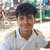 MD Jonayed A.