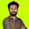 Mohsin A.