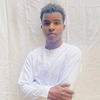 Mohamed M.