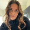 Sarah P.
