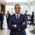 Abdikadir M.