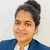 Sapna F.