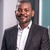 Odhiambo F.