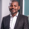 Odhiambo F.