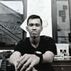 Ilham F.