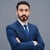 Muhammad Saad A.