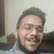 Krishanu M.