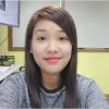 Jonalyn M.