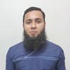 Danial A.