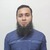 Danial A.