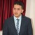 Mohammed C.