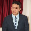 Mohammed C.