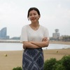 Jae Yeon J.