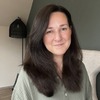 Katharina D.