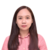 Rhea S.