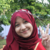 Sinta Adhelia W.