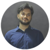 Rohaan K.