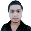 RAKIB A.