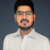 Parth S.