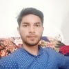 Azlan S.