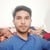 Azlan S.