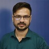 Hiren S.