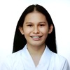 Ajyd Y.