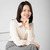 Linh Dieu N.