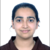 Komal D.