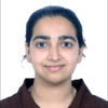 Komal D.