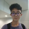 Ng Ka Fai K.
