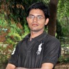 Chandrakant T.