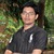 Chandrakant T.