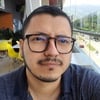 Jonathan M.
