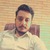 Hamza F.
