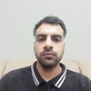 Asad A.