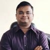 Ashish S.