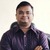 Ashish S.