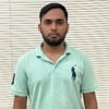 Muhammad T.