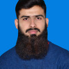 Muhammad Abdul Basit G.
