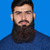 Muhammad Abdul Basit G.