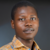 Bolarinwa M.