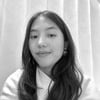 Yosephine A.