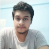 Afnan M.