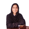 Saira B.