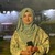 Ayesha T.