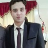 Afzaal A.