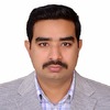 Asad J.