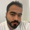 Ahmed S.