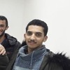 Mohamed A.